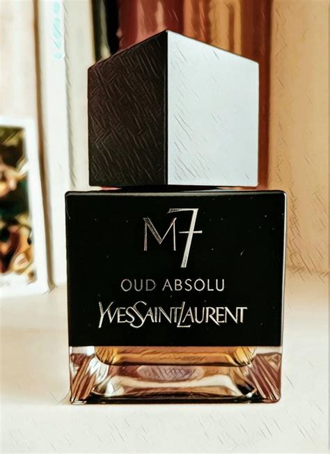 yves saint laurent m7 oud absolu sephora